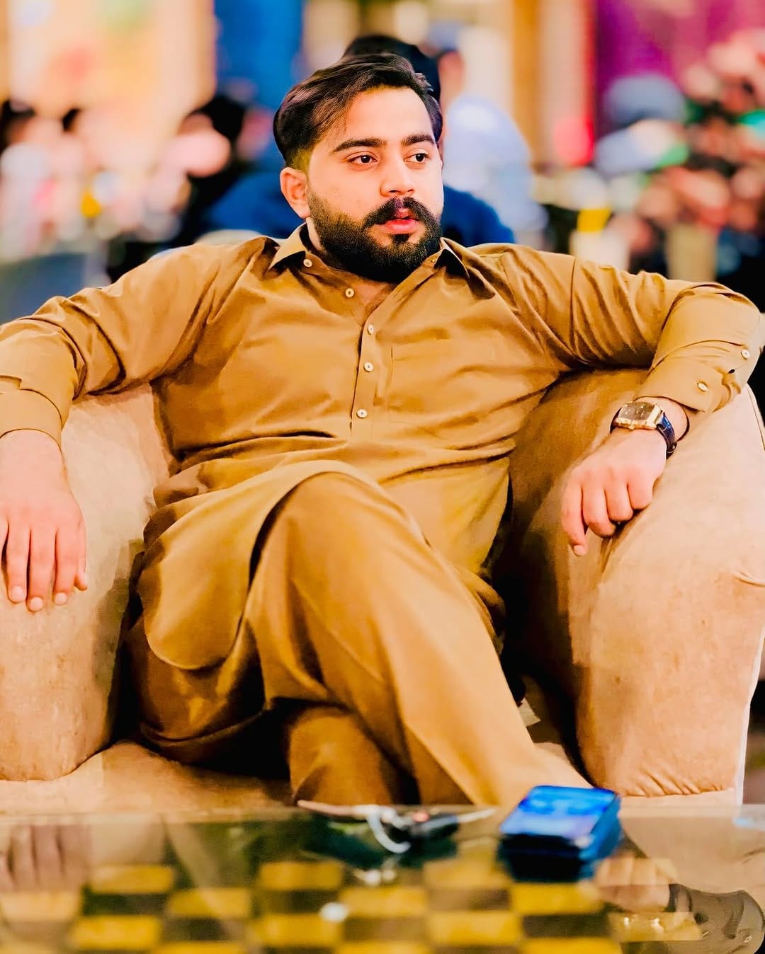 Post 8 by Adv Ch.Talha Asim Gondal on Instagram (image)