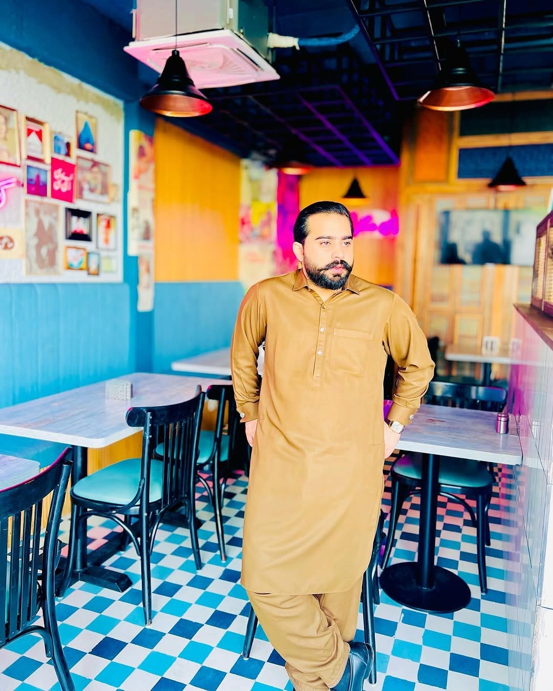 Post 4 by Adv Ch.Talha Asim Gondal on Instagram (image)
