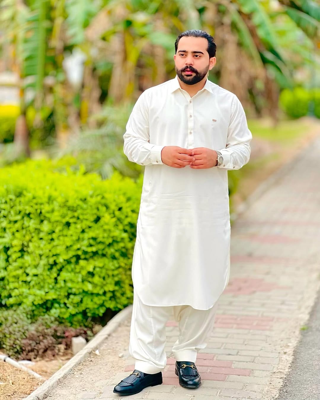 Post 10 by Adv Ch.Talha Asim Gondal on Instagram (image)
