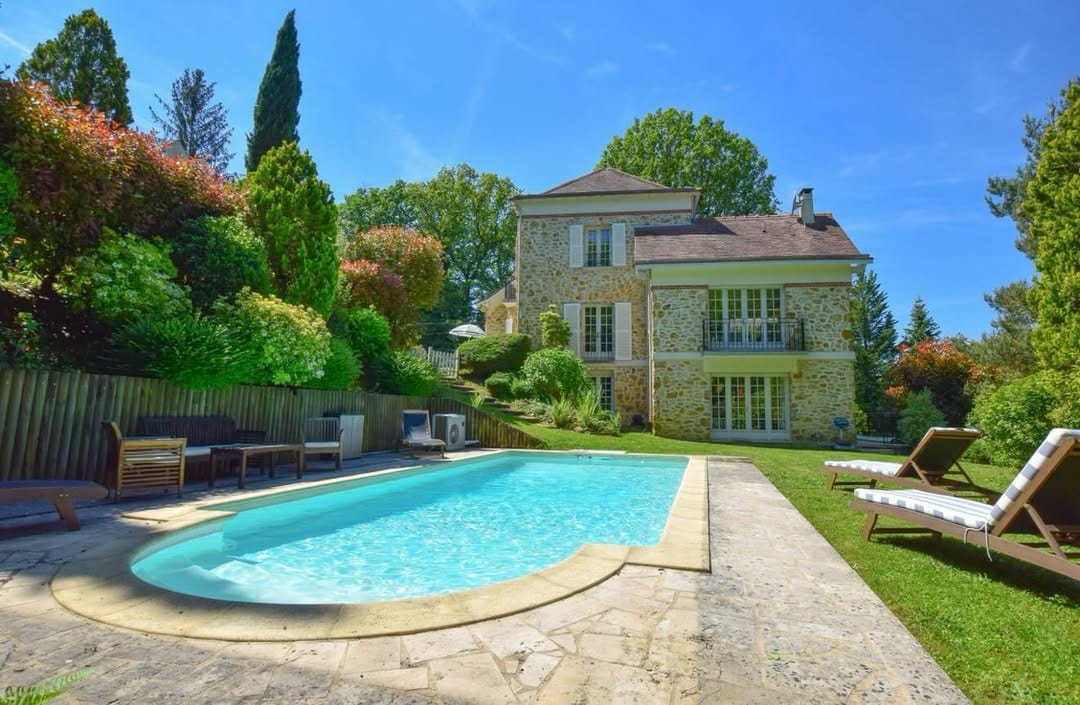 Post 4 by Palmer immobilier on Instagram (image)