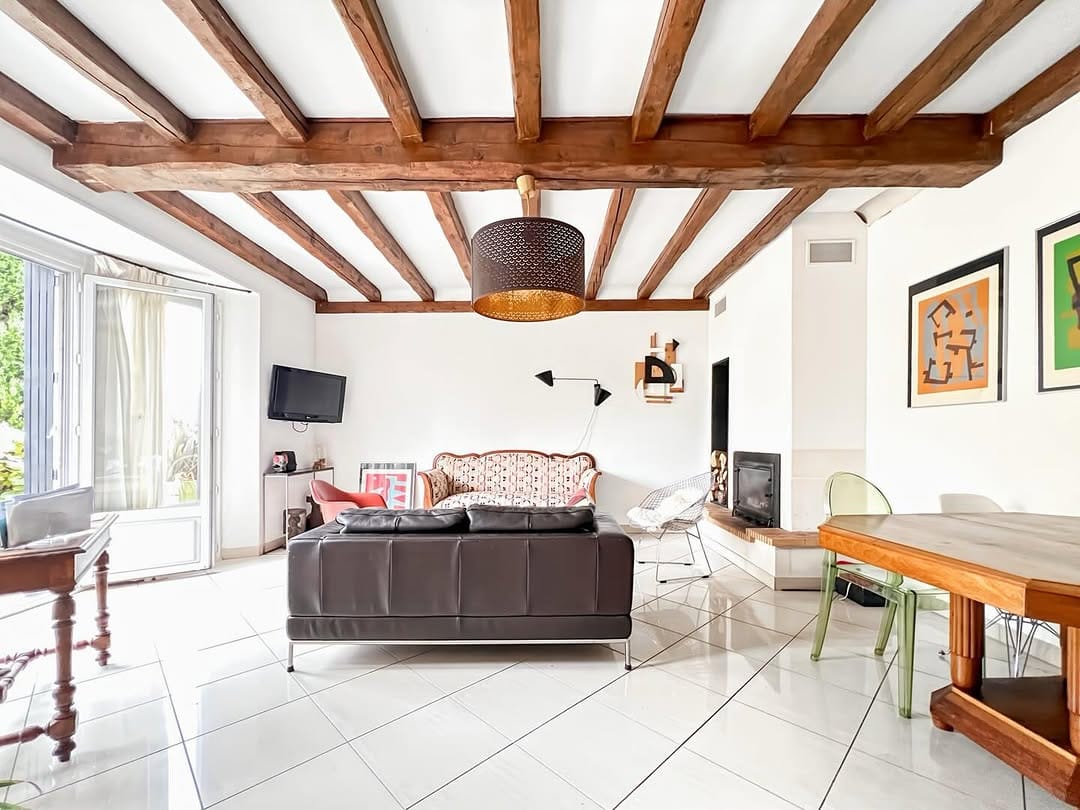 Post 7 by Palmer immobilier on Instagram (image)