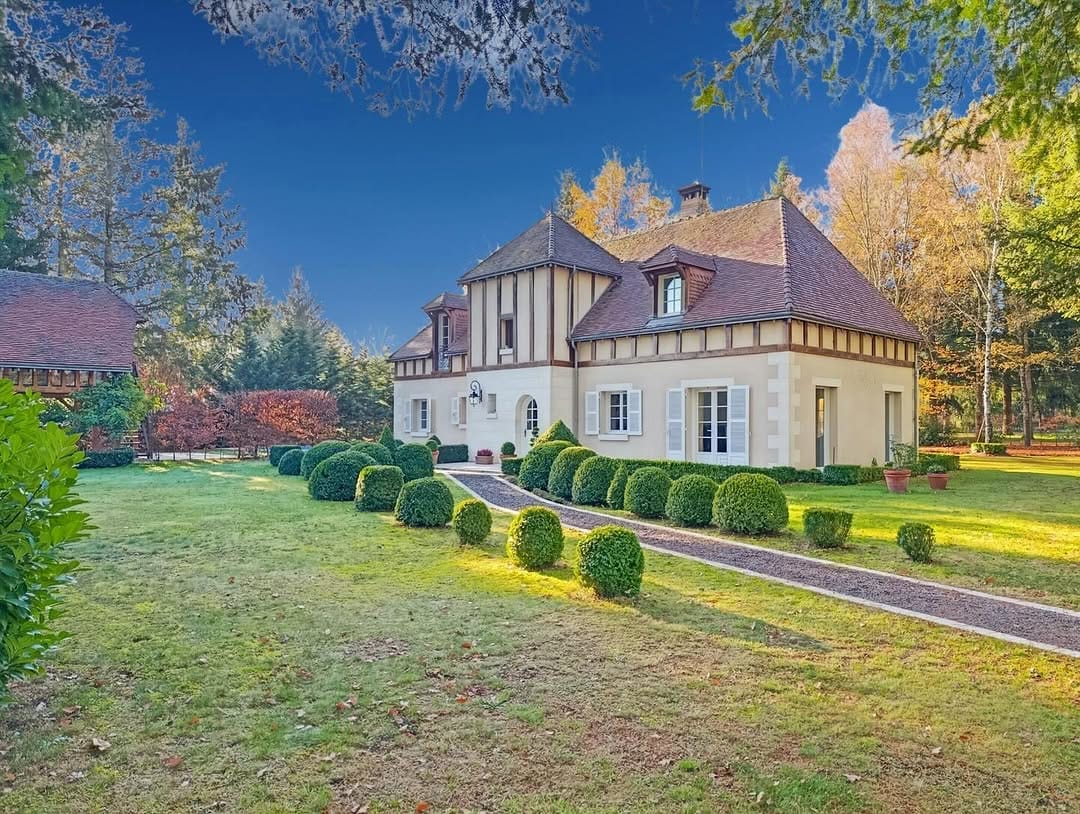 Post 9 by Palmer immobilier on Instagram (image)