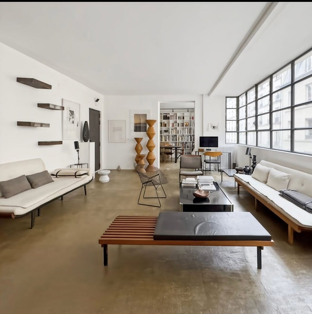 Post 5 by Palmer immobilier on Instagram (image)