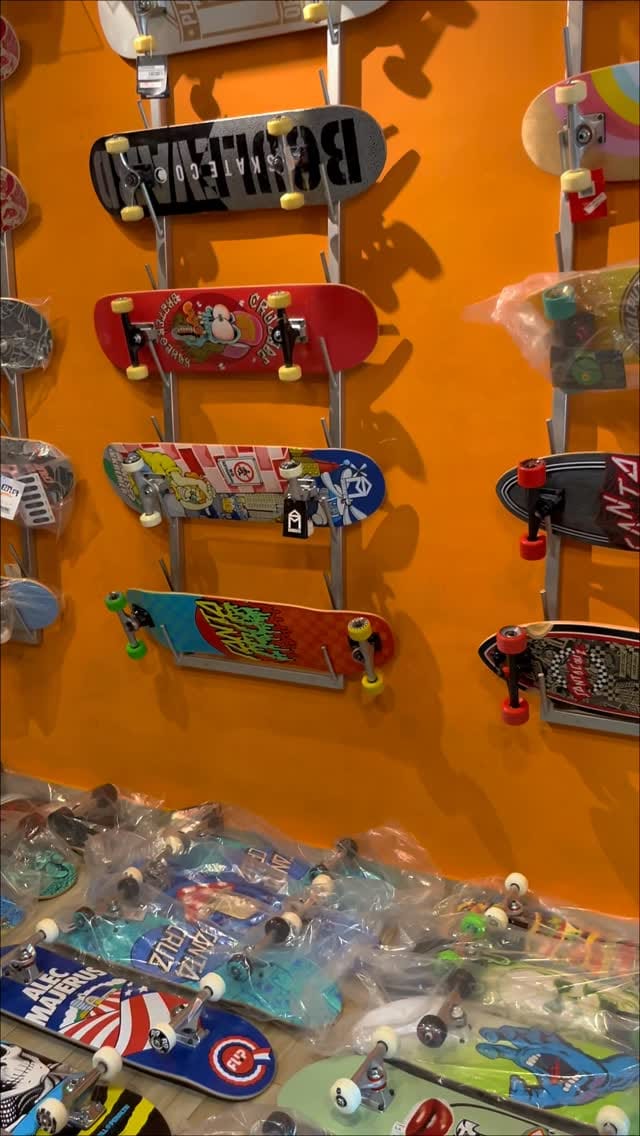 Post 6 by MSD JAKARTA on Instagram (video)