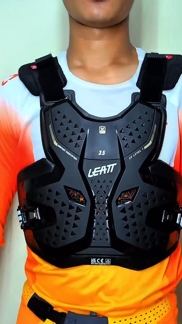 Post 9 by MSD JAKARTA on Instagram (video)