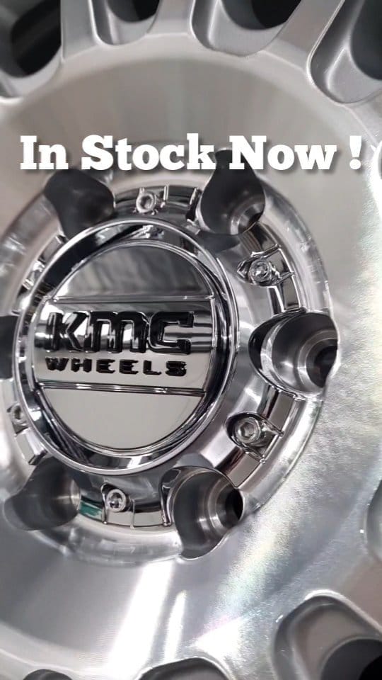Post 5 by The Wheel Deal on Instagram (video)