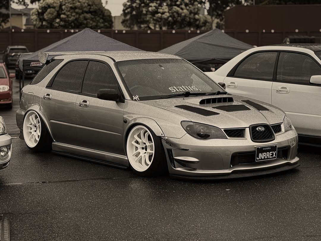 Post 4 by Anthony on Instagram (image)