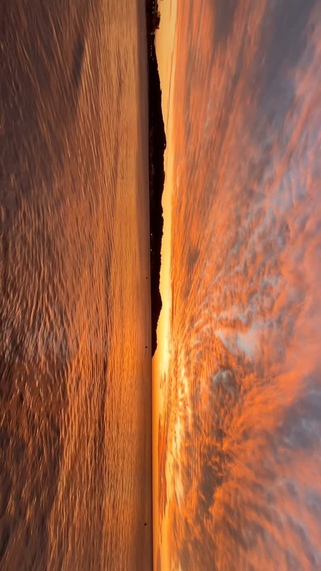 Post 3 by Ce Que Sophie Voit on Instagram (video)