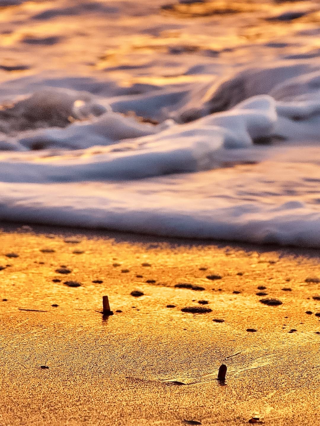 Post 1 by Ce Que Sophie Voit on Instagram (image)
