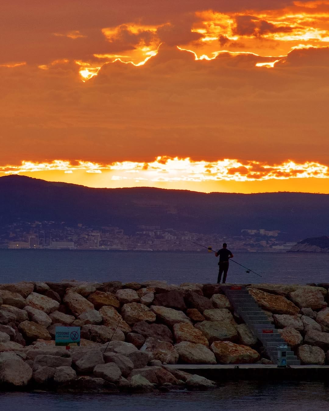 Post 8 by Ce Que Sophie Voit on Instagram (image)