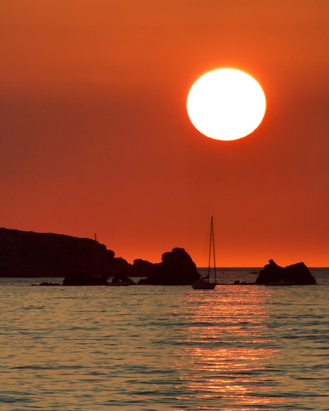 Post 10 by Ce Que Sophie Voit on Instagram (image)