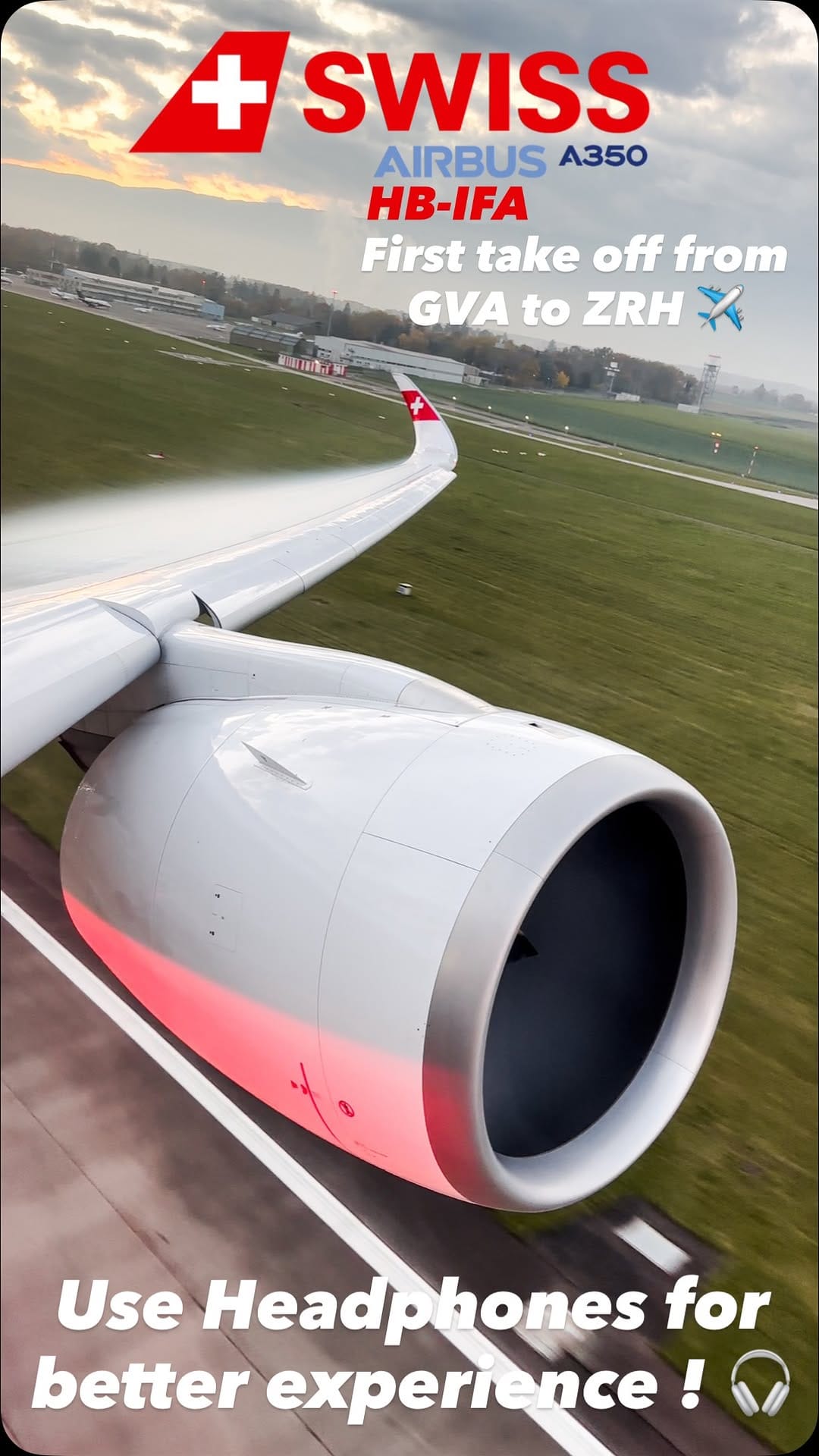 Post 9 by Ilio Lenzi on Instagram (video)