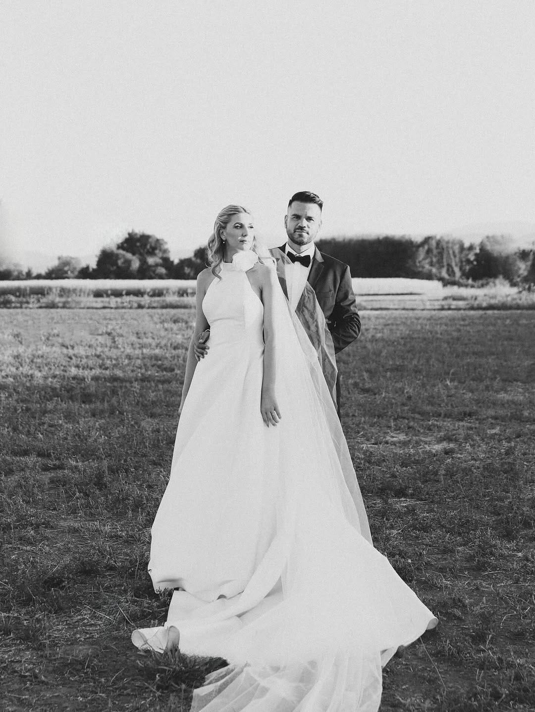 Post 10 by Katerina | Destination Wedding Photographer | 🌎 on Instagram (image)