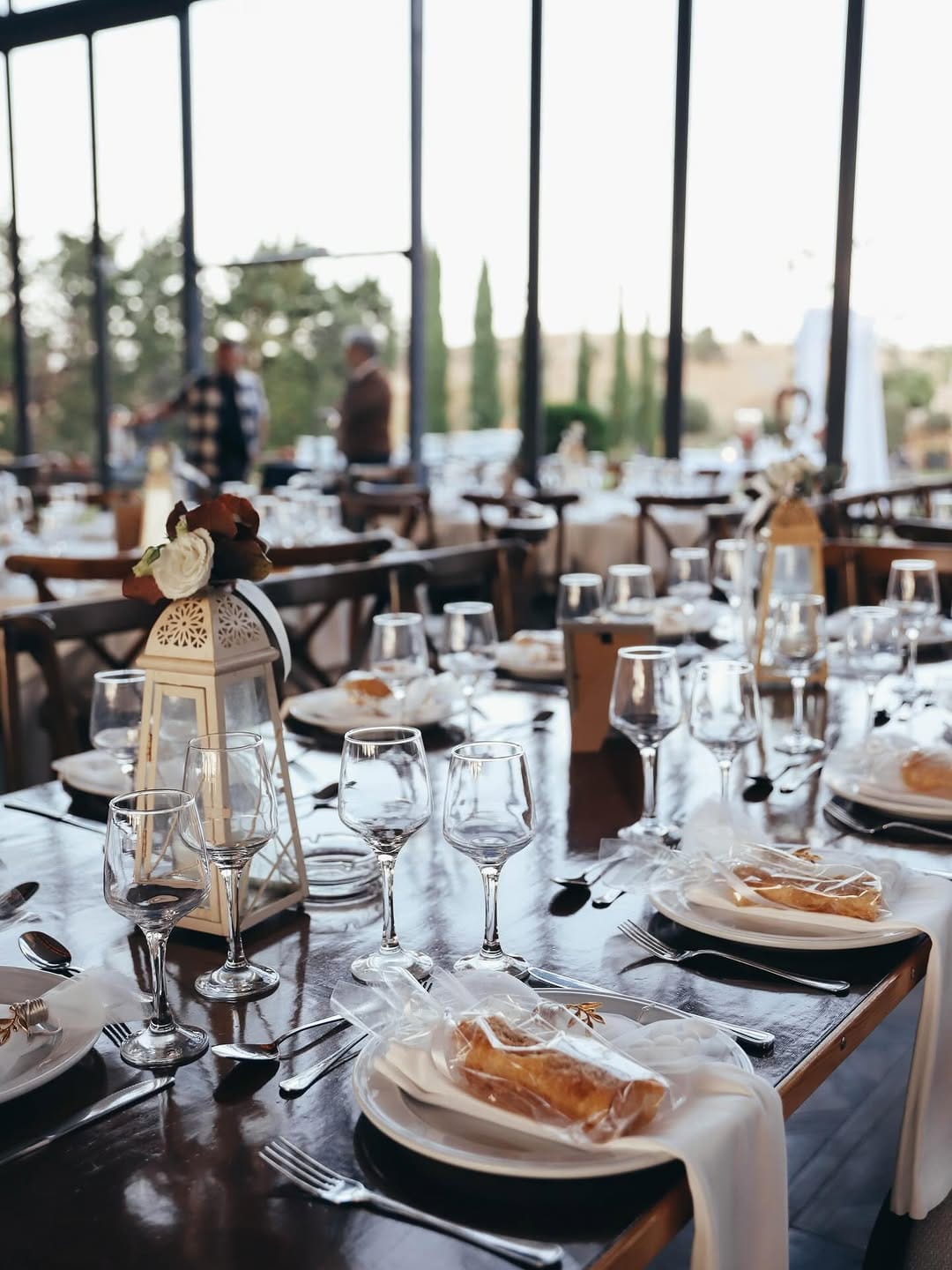 Post 6 by Katerina | Destination Wedding Photographer | 🌎 on Instagram (carousel)