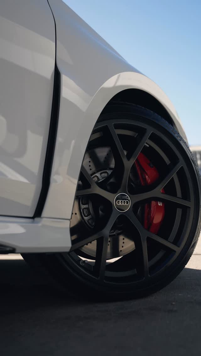 Post 7 by Top Down Detailing on Instagram (video)
