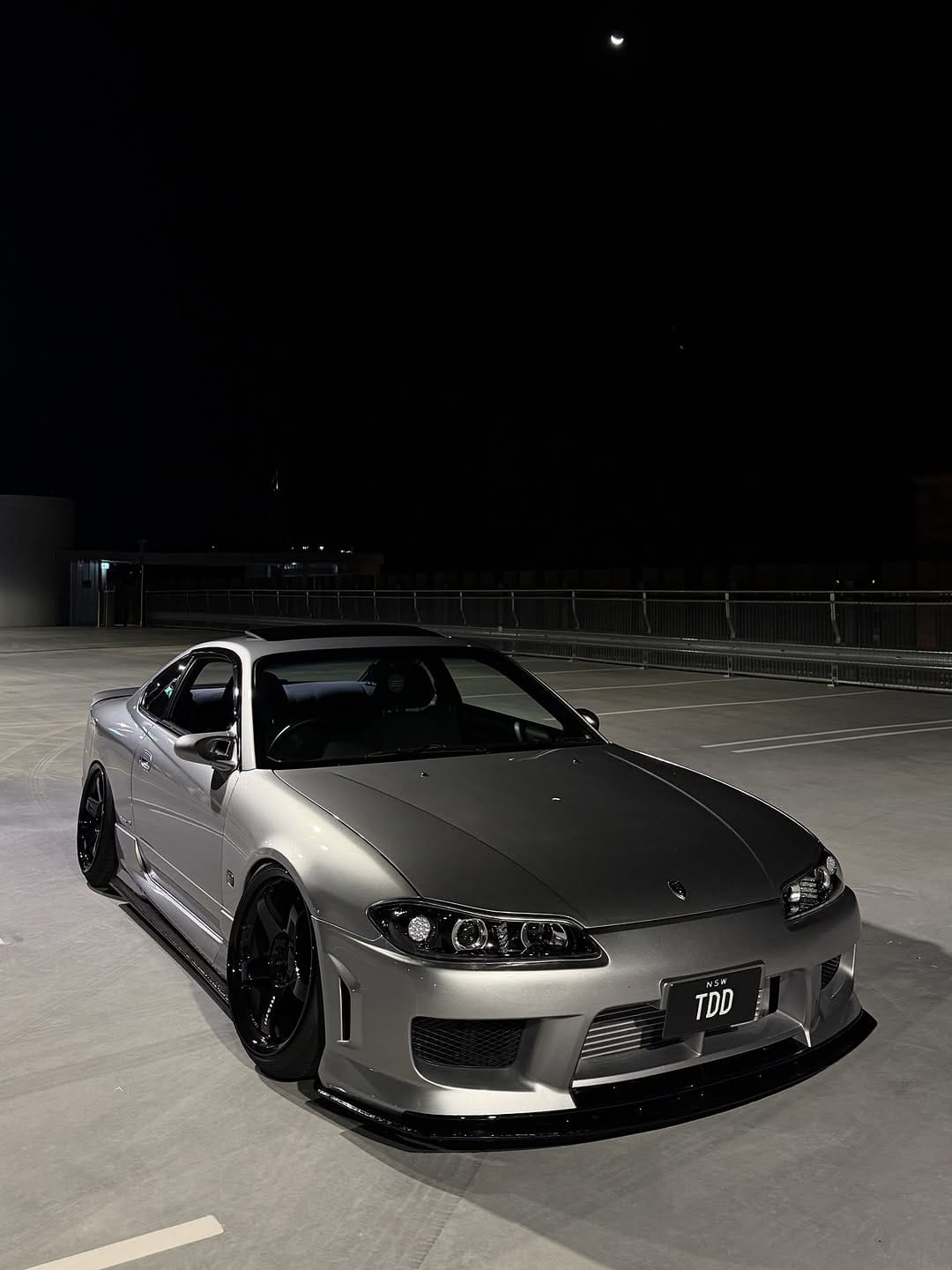 Post 10 by Top Down Detailing on Instagram (carousel)