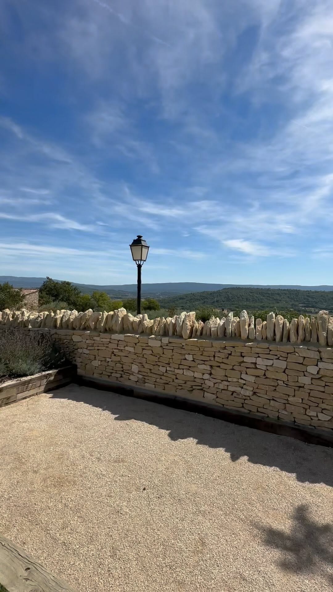 Post 10 by ProvenceLuberon SothebysRealty on Instagram (video)