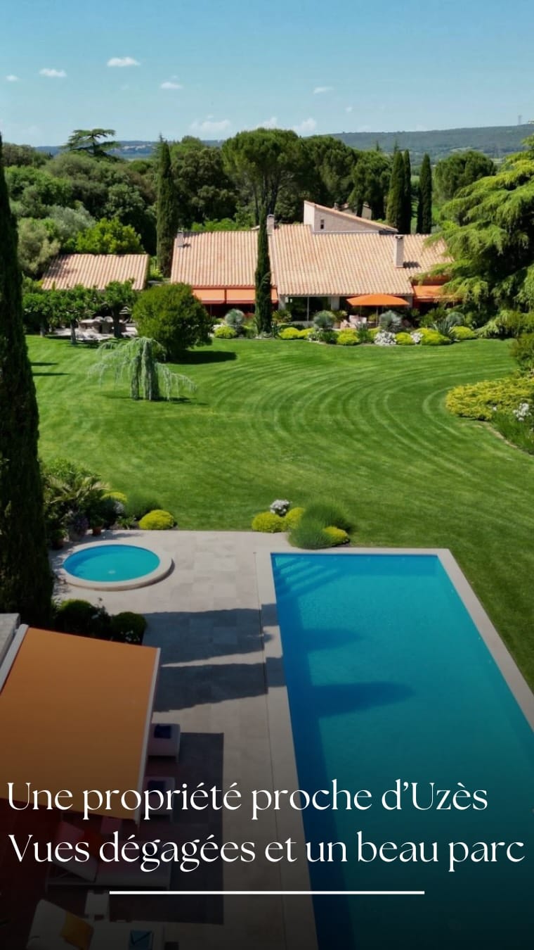 Post 1 by Styles on Instagram (video)