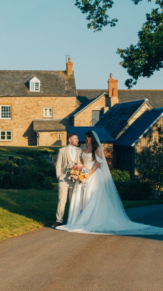 Post 5 by Documentary Wedding films | Poland, Italy, Spain, France, Europe on Instagram (video)