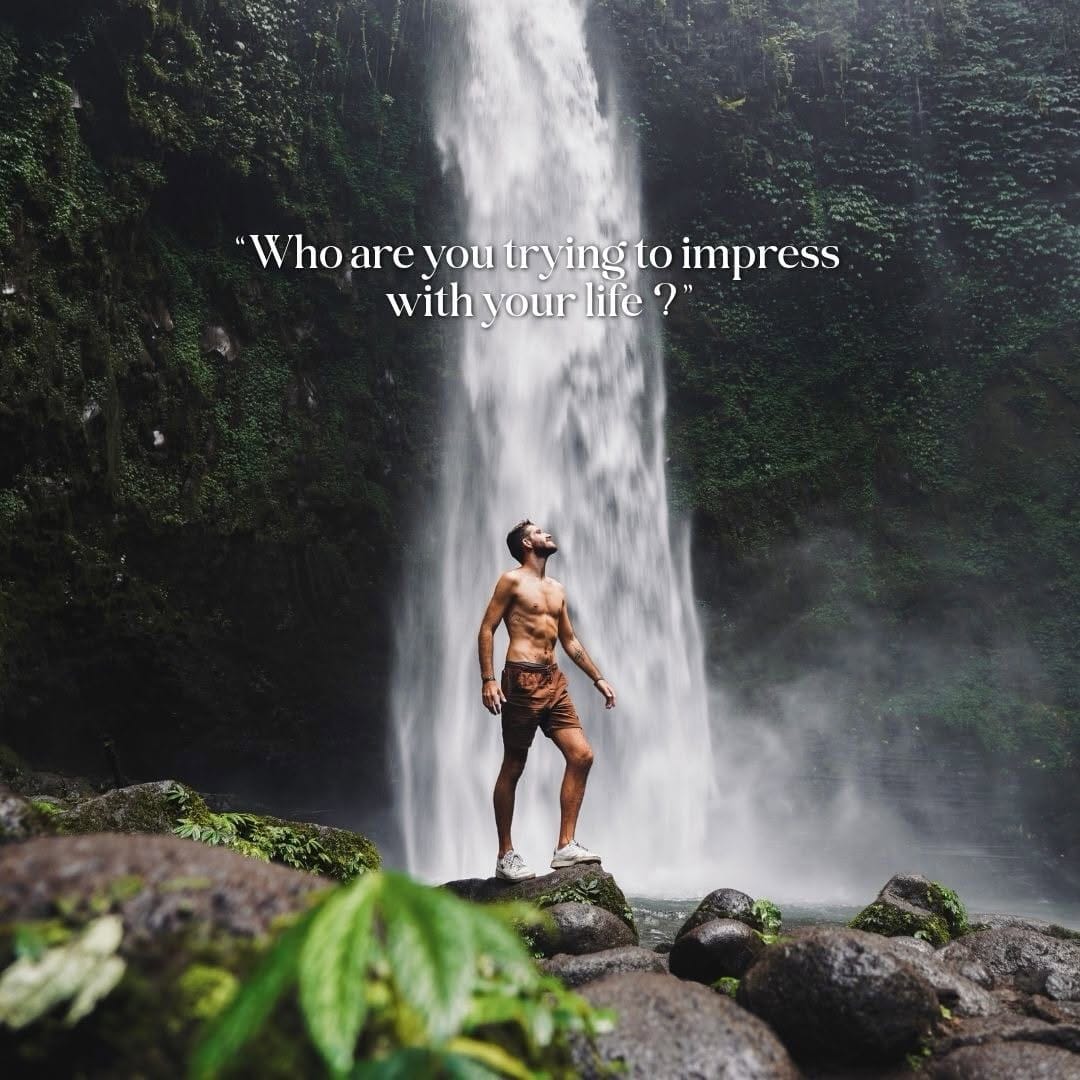 Post 7 by ◢◤ Maxime Baucheron Photographe | Haute Savoie on Instagram (carousel)
