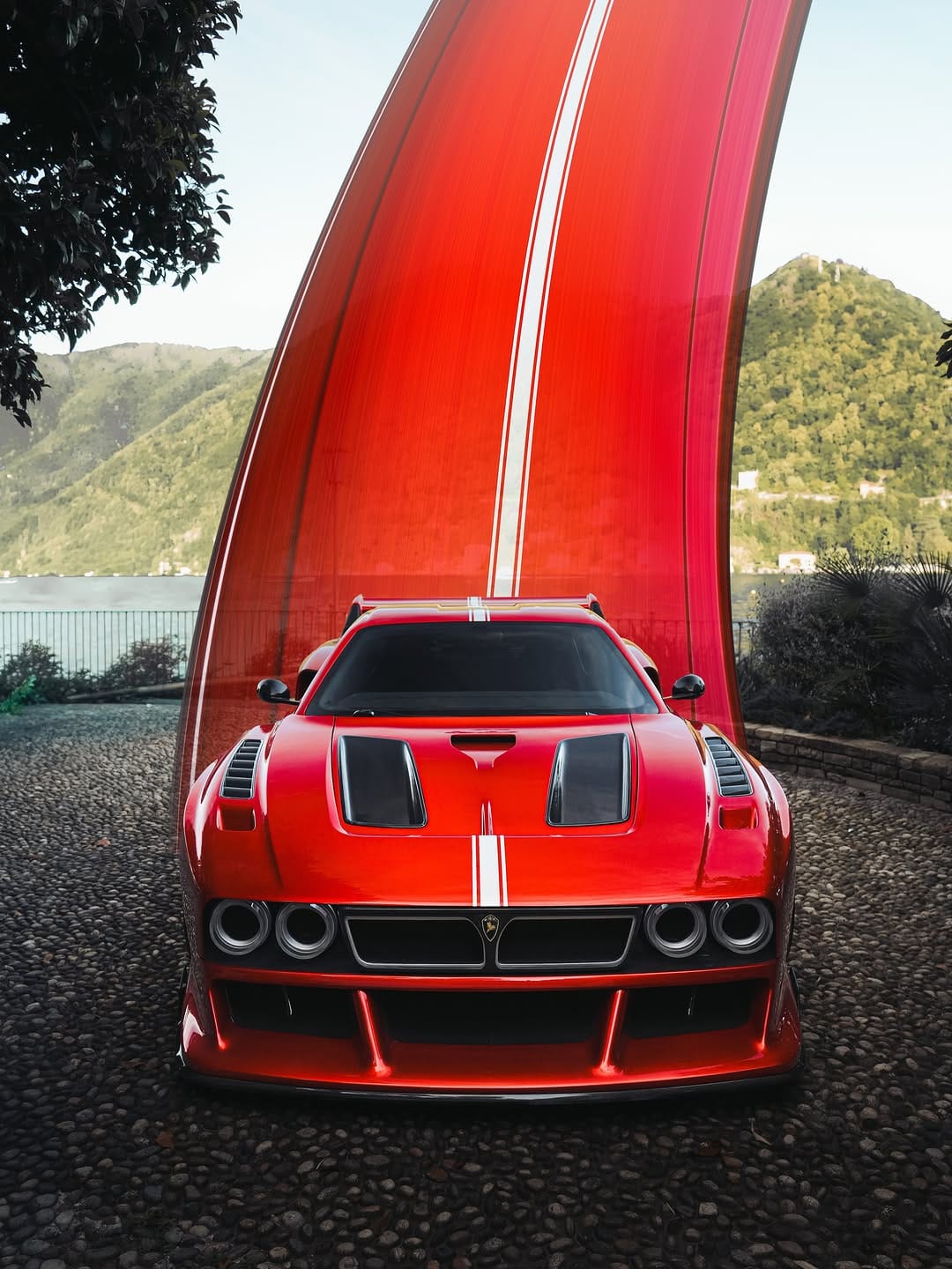 Post 1 by ◢◤ Maxime Baucheron Photographe | Haute Savoie on Instagram (carousel)