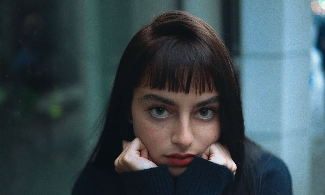 Post 10 by Maria on Instagram (carousel)