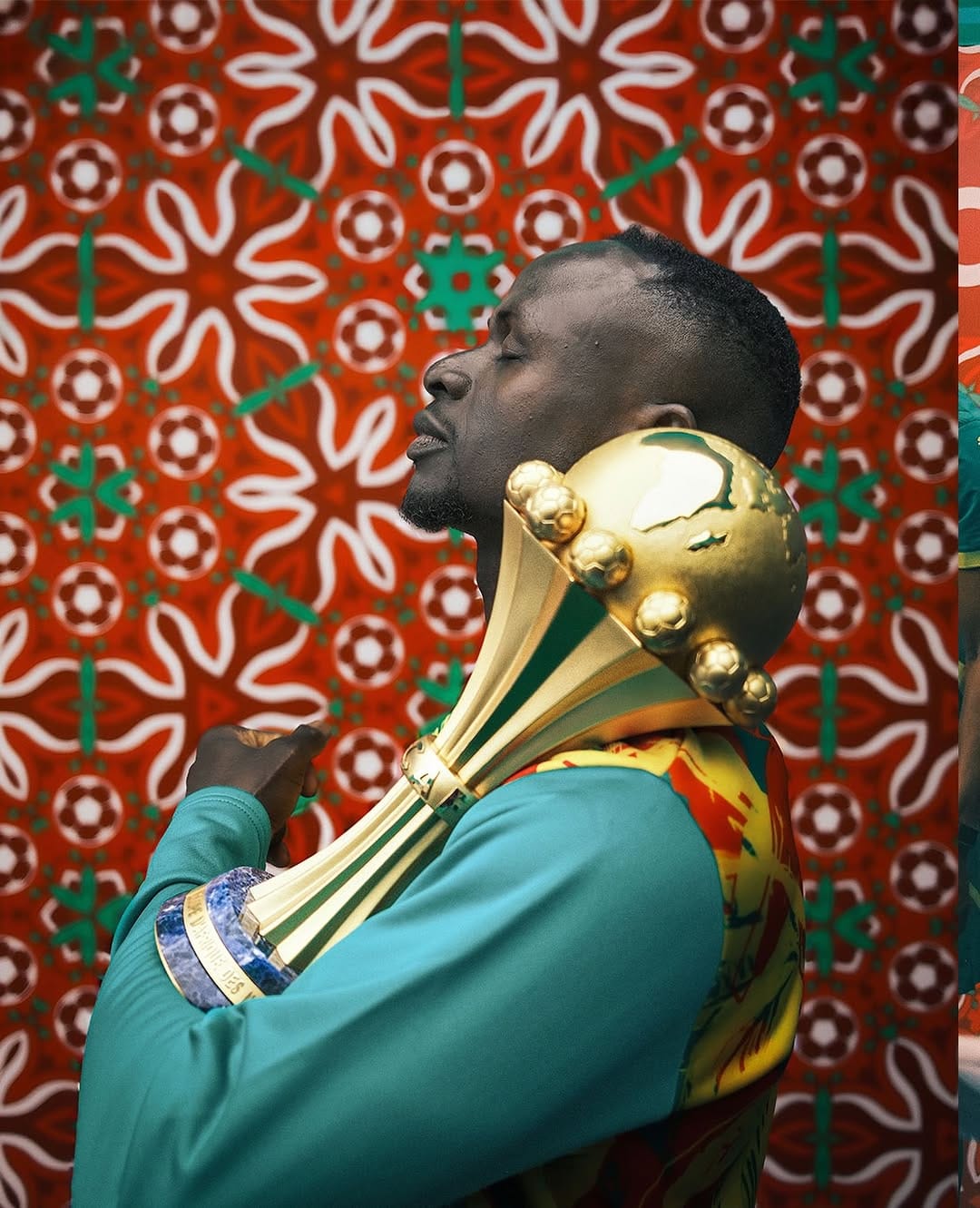 Post 9 by Ahmed Kadry on Instagram (carousel)