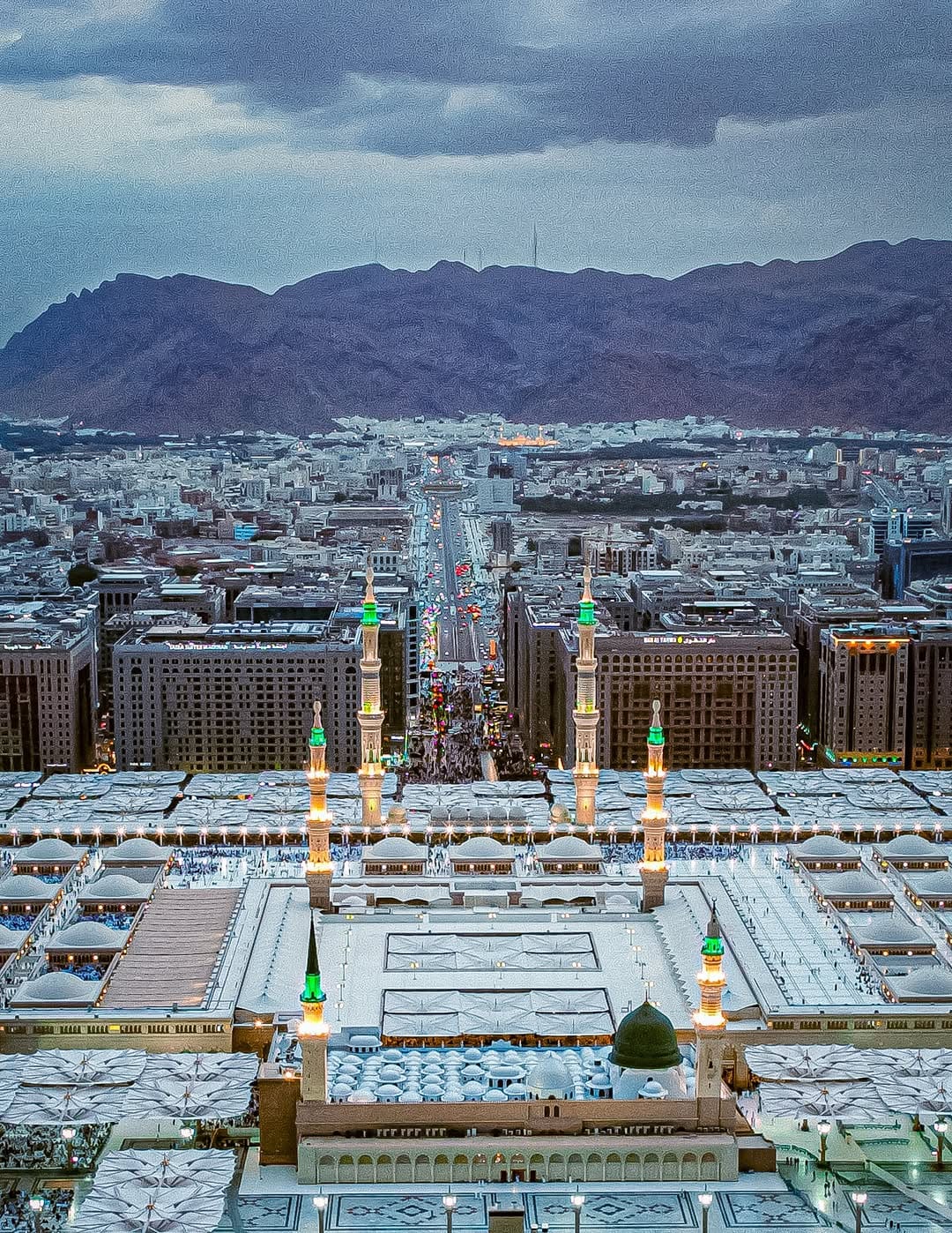 Post 4 by Ahmed Kadry on Instagram (image)