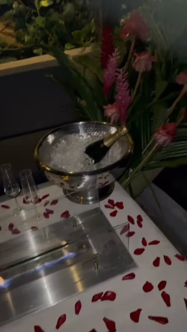 Post 5 by Location Open Sky on Instagram (video)