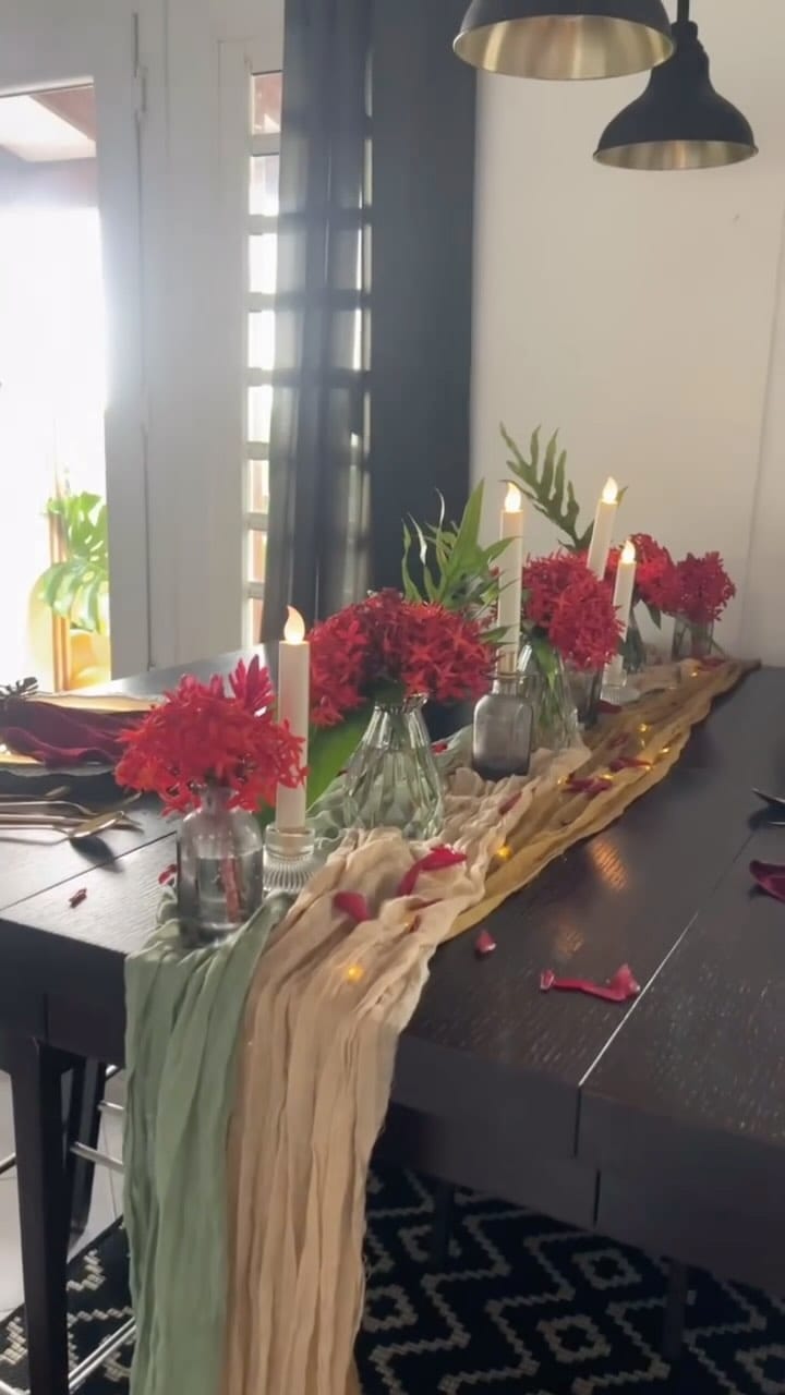 Post 8 by Location Open Sky on Instagram (video)