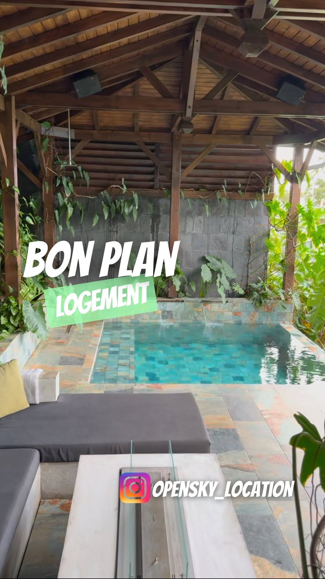 Post 6 by Location Open Sky on Instagram (video)