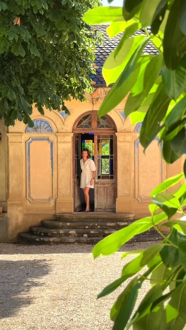 Post 1 by PRIVILEGE | Immobilier & Conseil on Instagram (video)