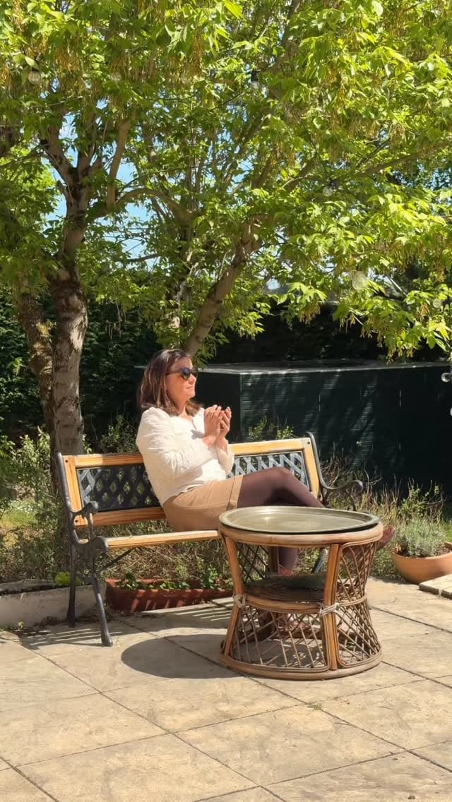 Post 6 by PRIVILEGE | Immobilier & Conseil on Instagram (video)
