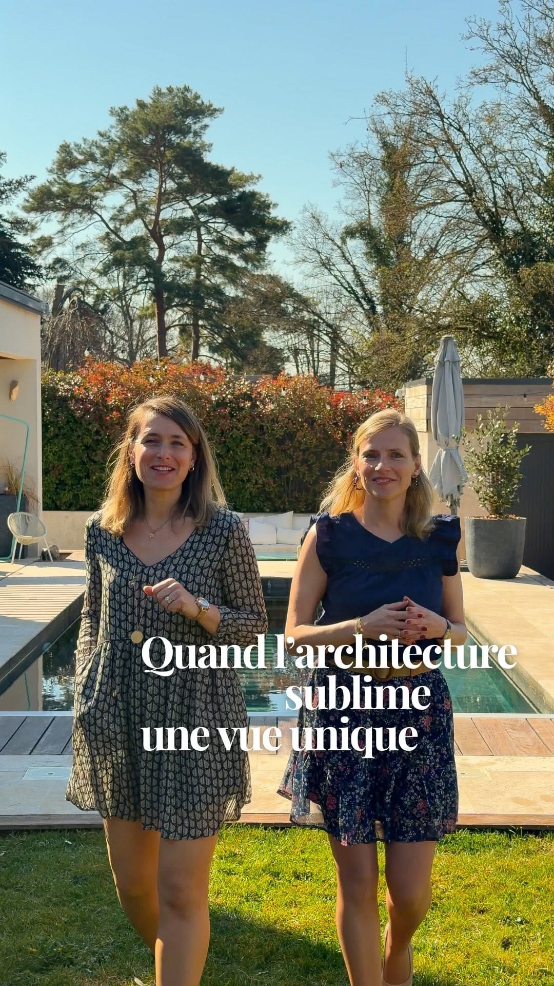 Post 8 by PRIVILEGE | Immobilier & Conseil on Instagram (video)