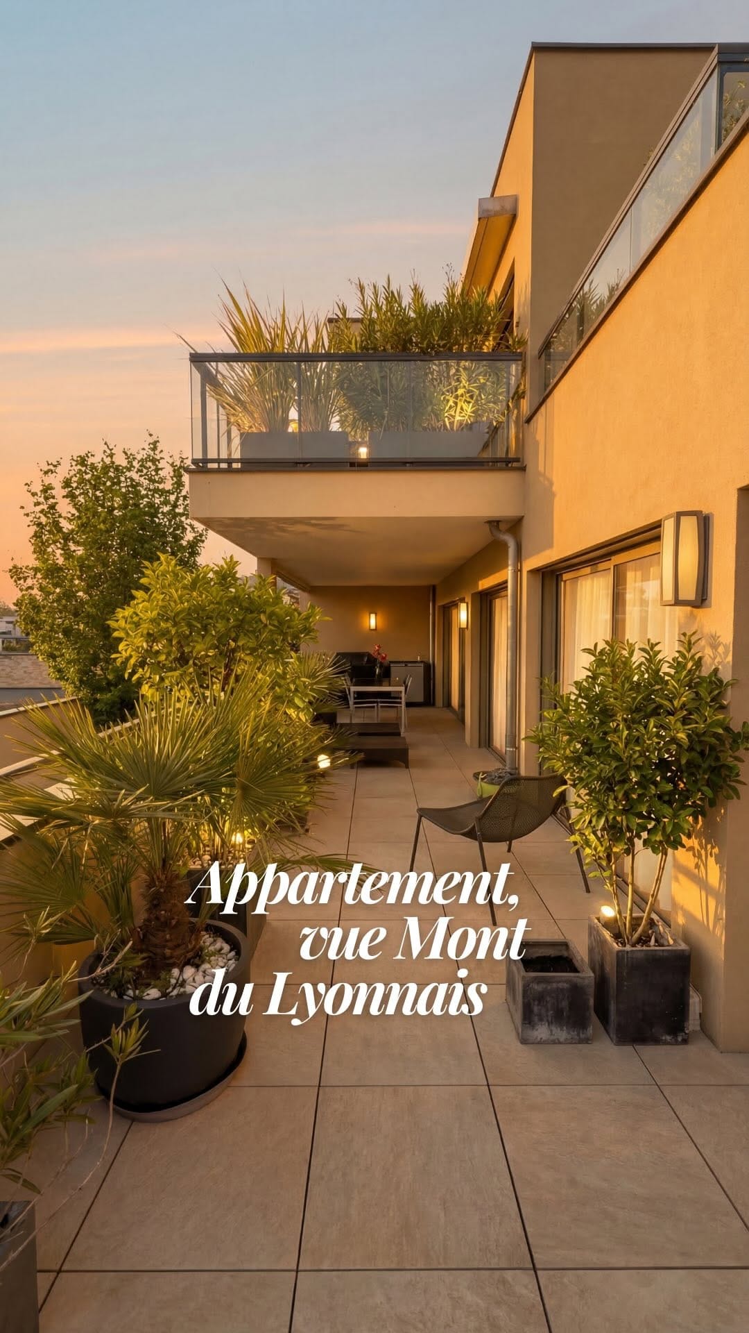 Post 10 by PRIVILEGE | Immobilier & Conseil on Instagram (video)