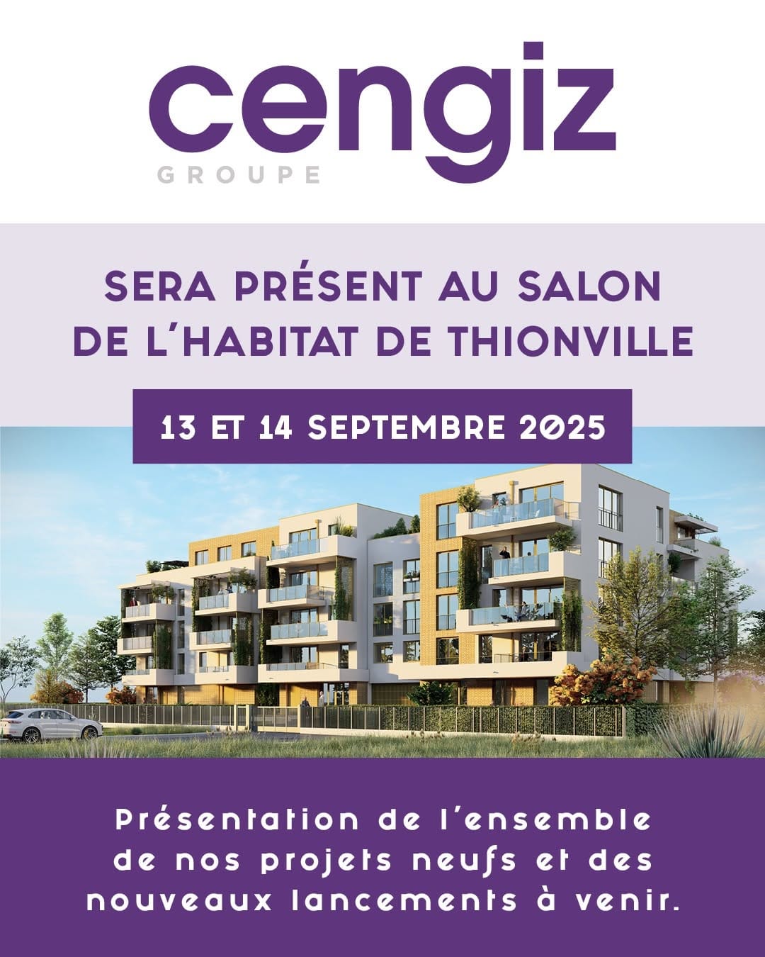 Post 1 by Cengiz Promotion on Instagram (image)