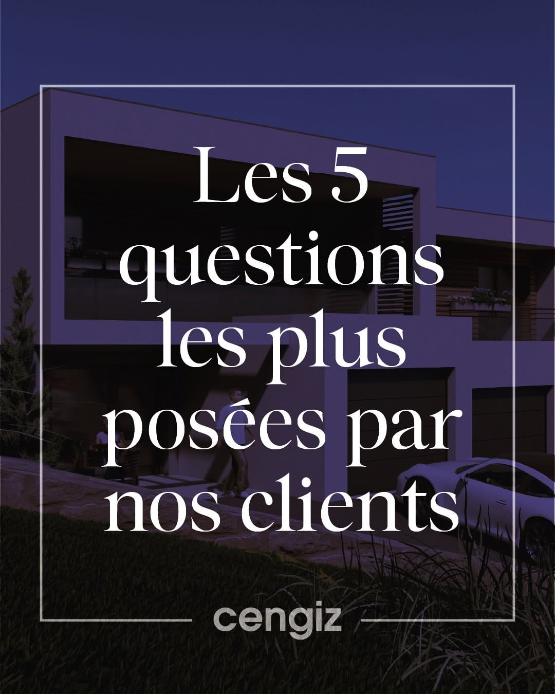 Post 3 by Cengiz Promotion on Instagram (carousel)
