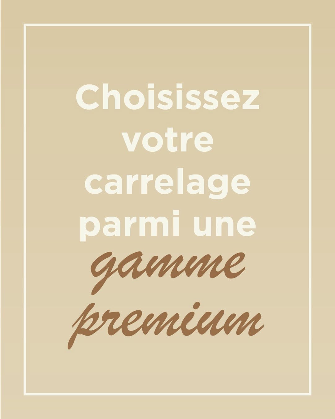Post 7 by Cengiz Promotion on Instagram (carousel)