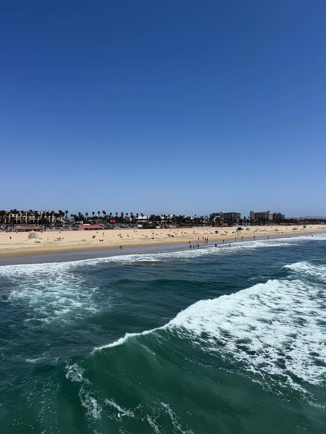 Post 1 by Hamilton Summers on Instagram (carousel)