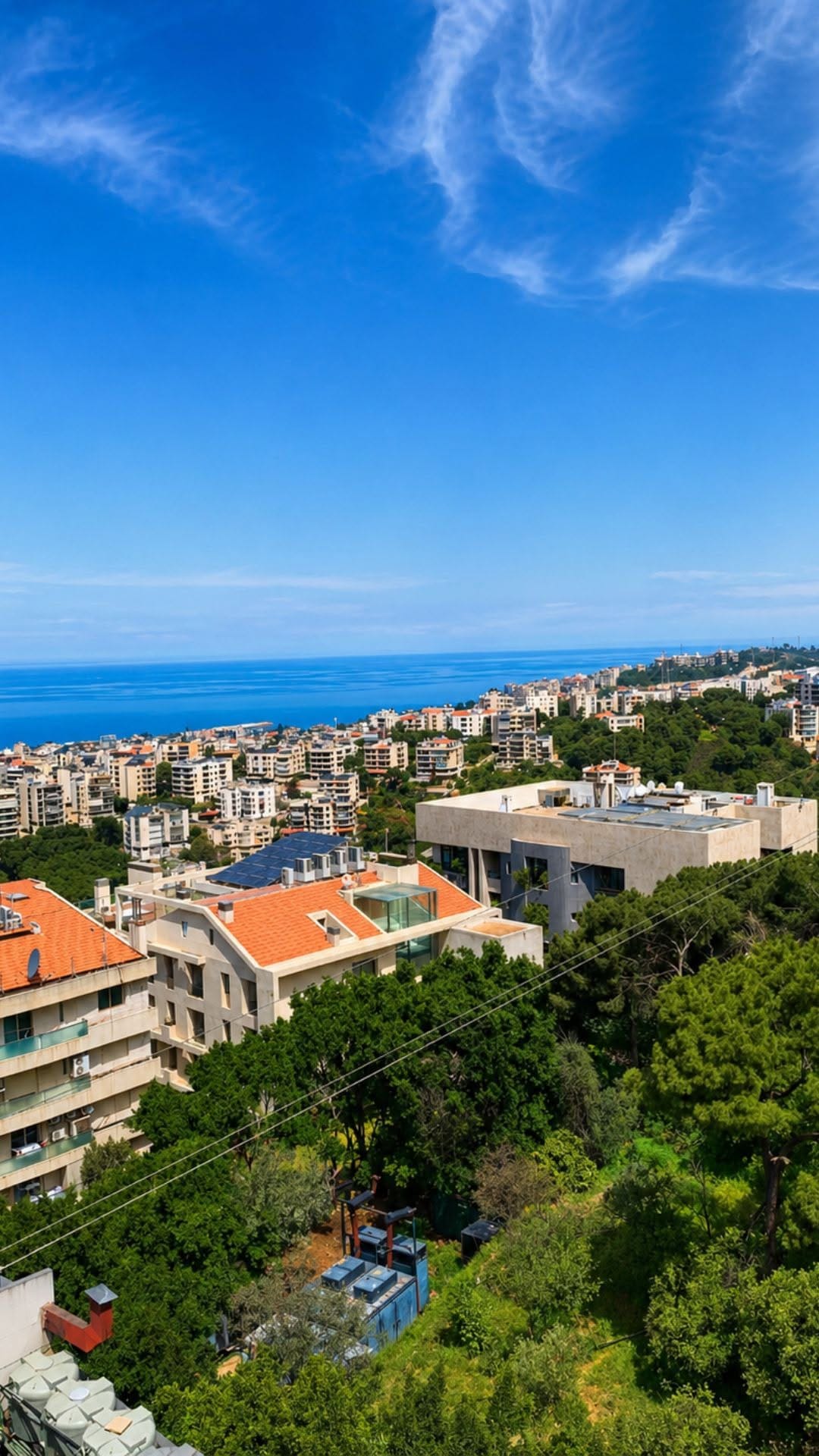 Post 8 by b in beirut on Instagram (video)