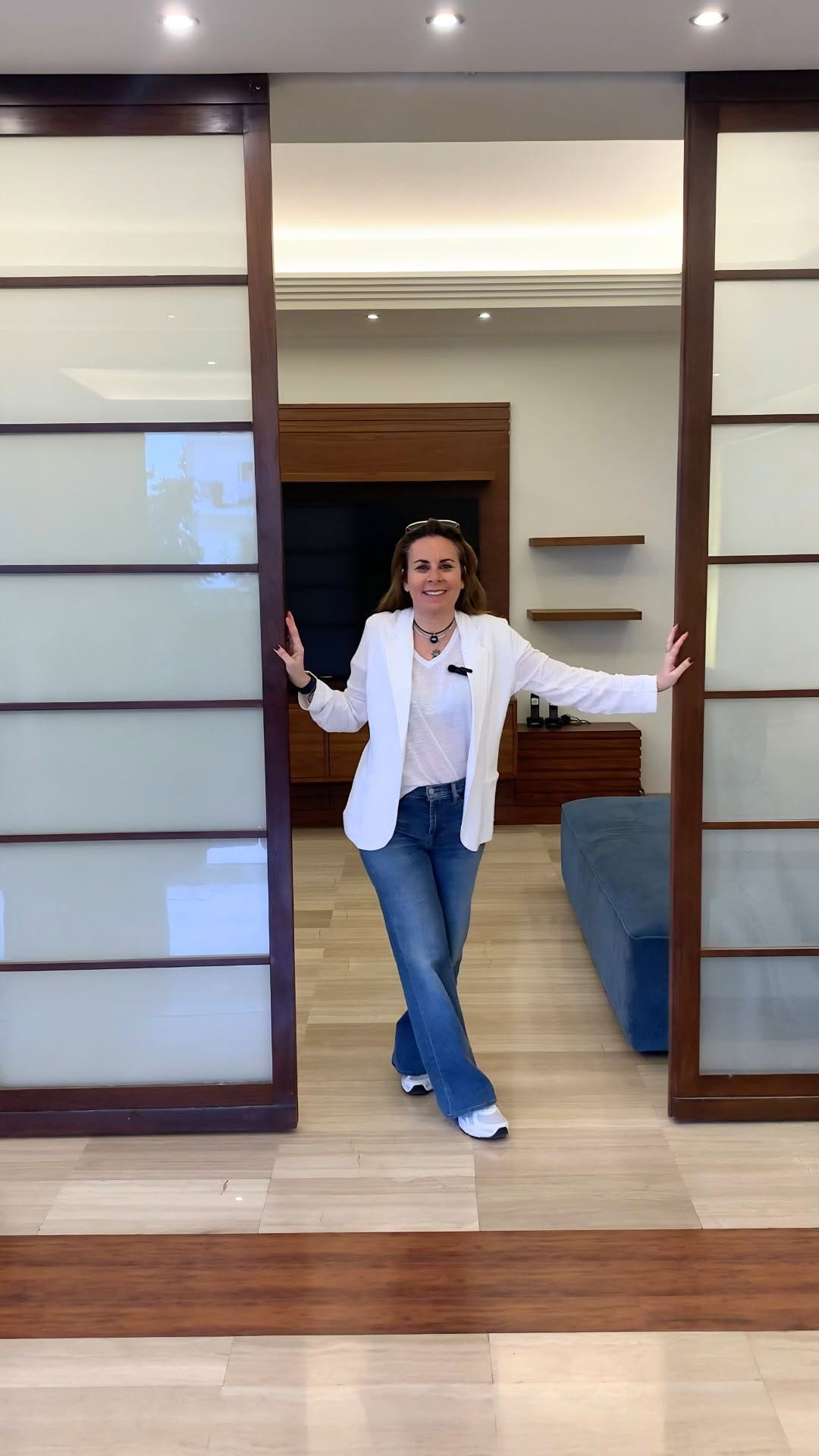 Post 10 by b in beirut on Instagram (video)
