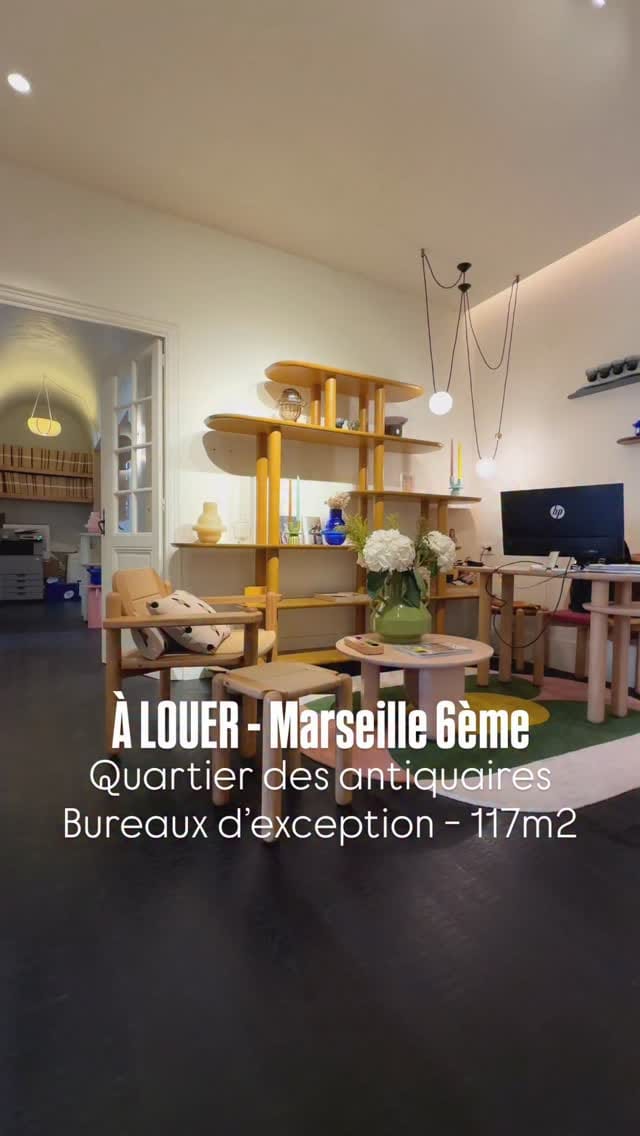 Post 2 by Michel de Chabannes Immobilier on Instagram (video)