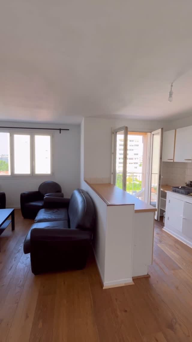 Post 7 by Michel de Chabannes Immobilier on Instagram (video)