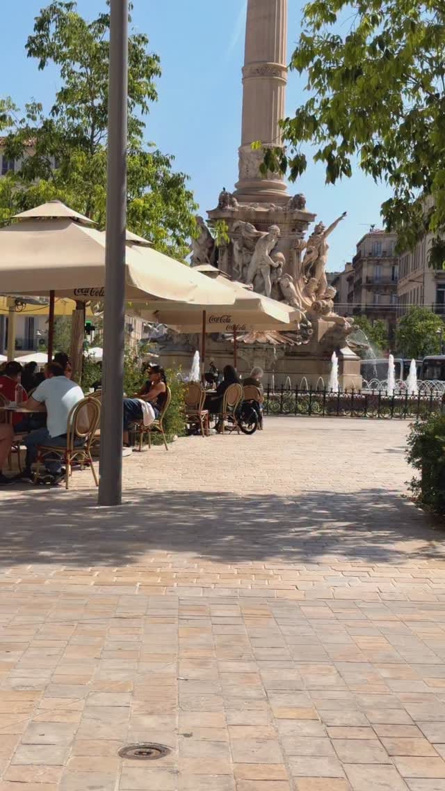 Post 9 by Michel de Chabannes Immobilier on Instagram (video)