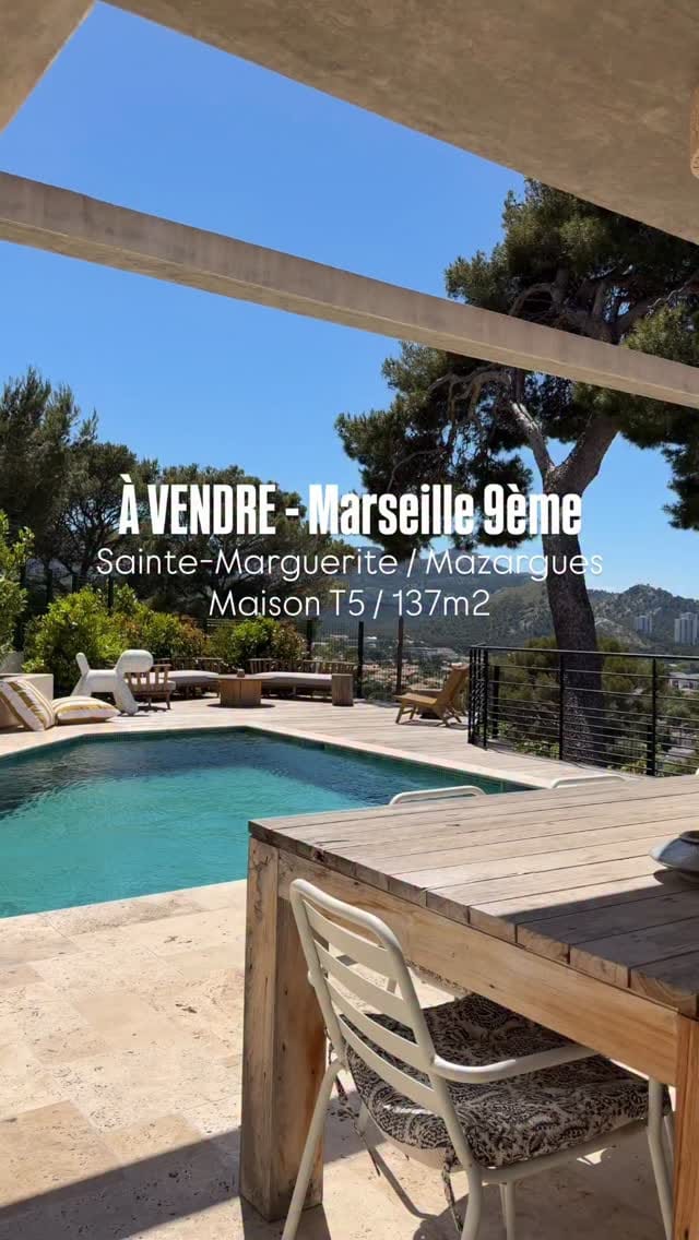 Post 4 by Michel de Chabannes Immobilier on Instagram (video)