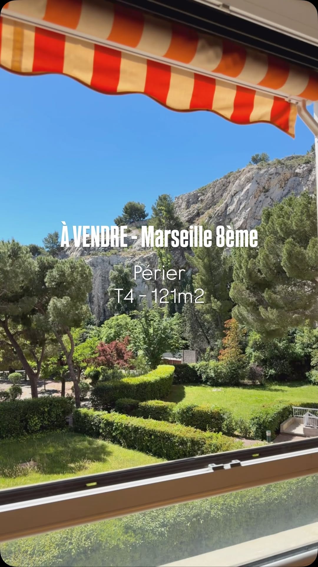 Post 6 by Michel de Chabannes Immobilier on Instagram (video)