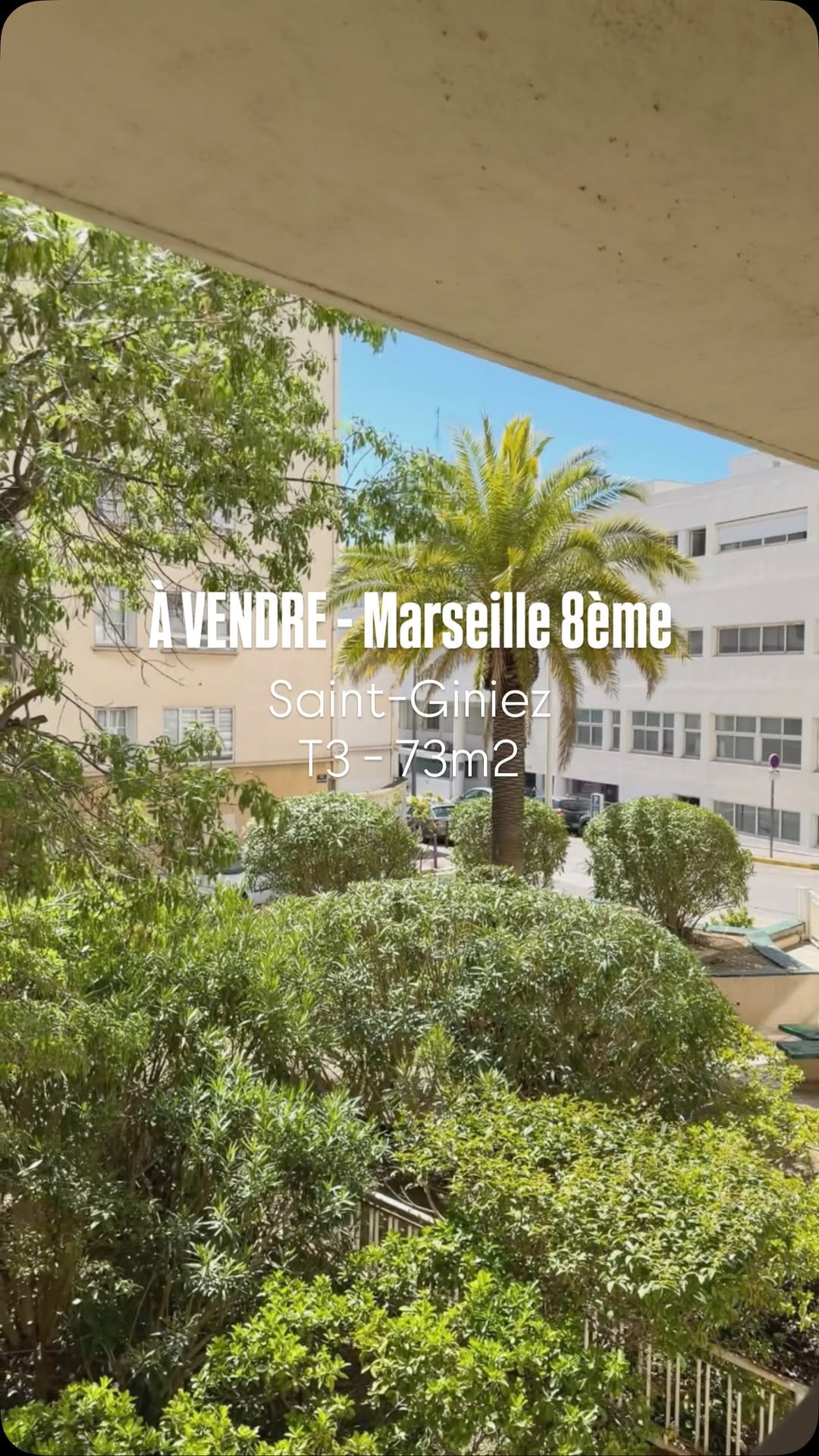Post 10 by Michel de Chabannes Immobilier on Instagram (video)