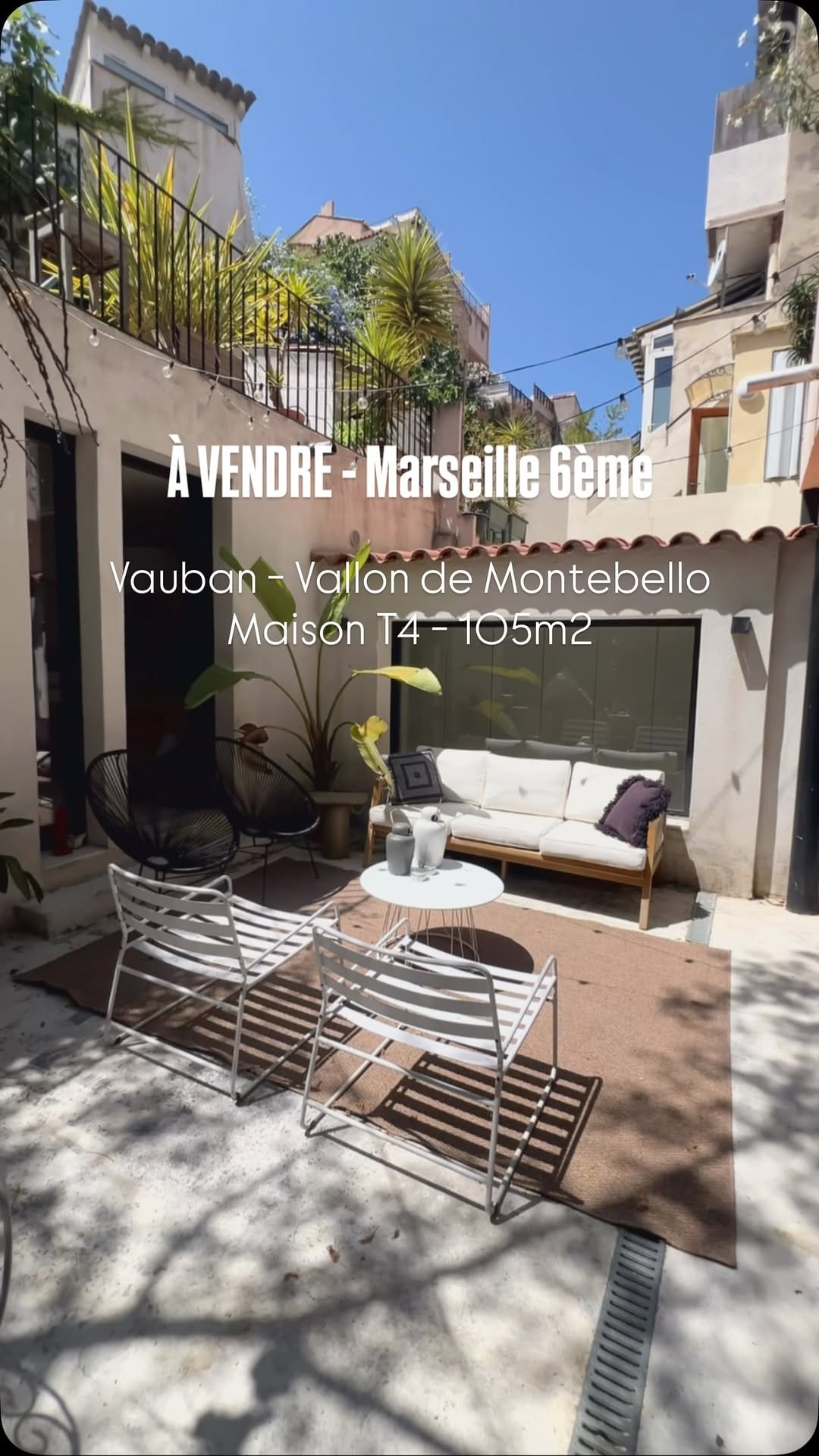 Post 8 by Michel de Chabannes Immobilier on Instagram (video)