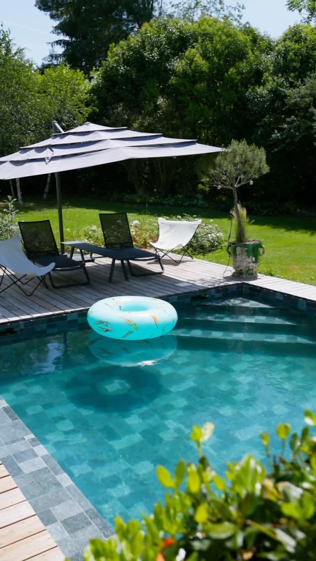 Post 1 by Valeria Plaisance | French Luxury Real Estate Expert on Instagram (video)