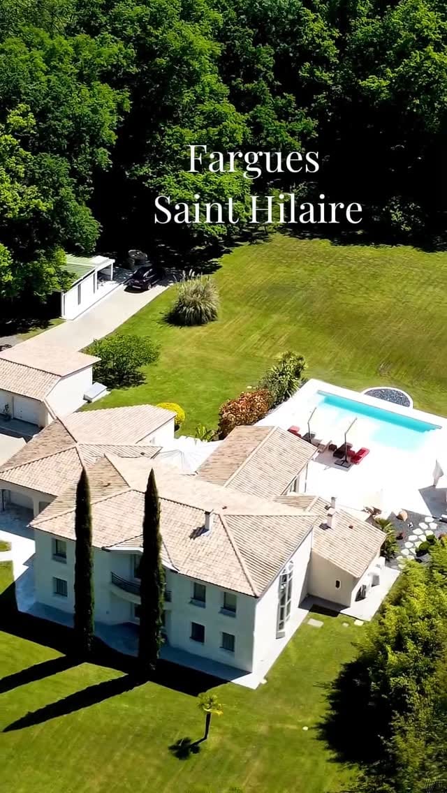 Post 4 by Valeria Plaisance | French Luxury Real Estate Expert on Instagram (video)